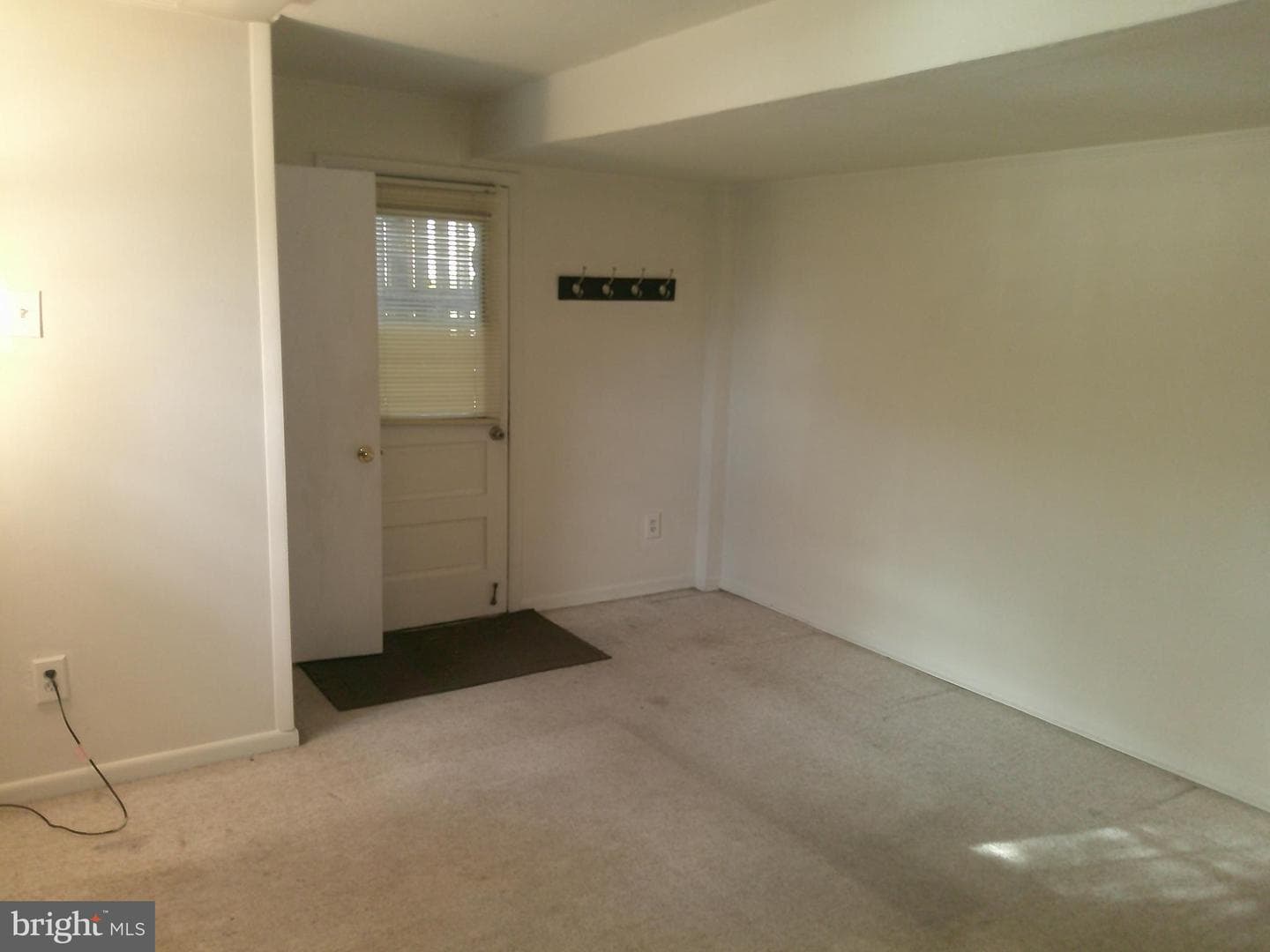 12300 Downer Drive photo 43
