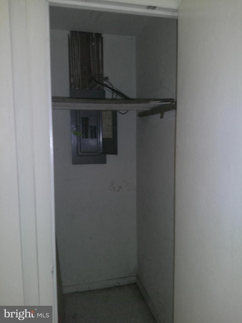 12300 Downer Drive photo 44