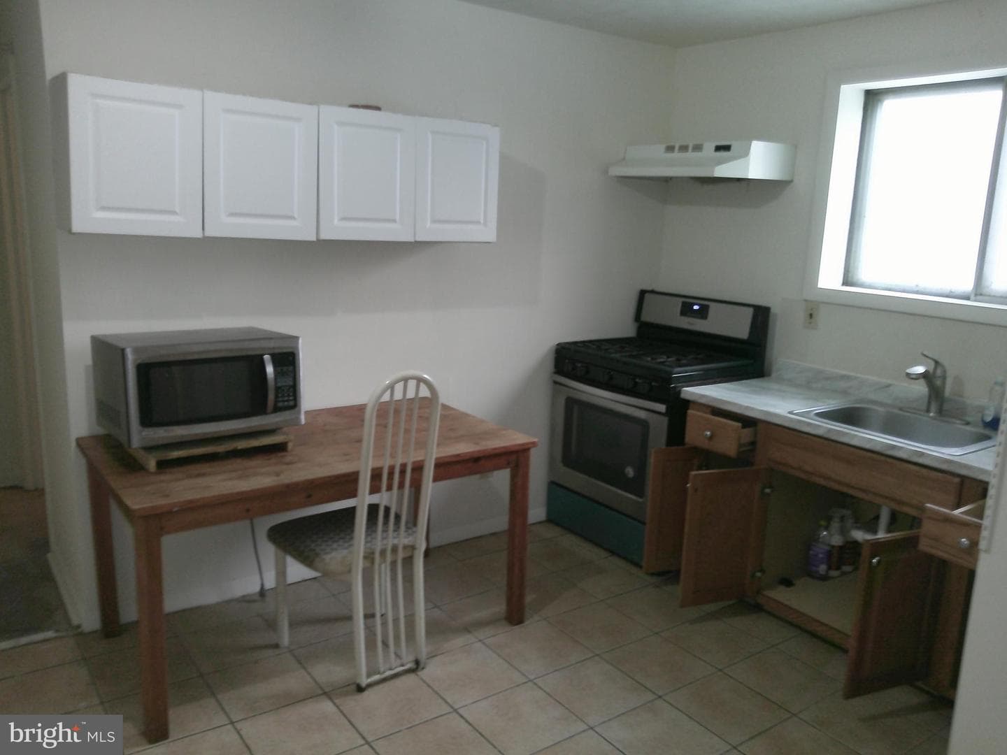 12300 Downer Drive photo 46