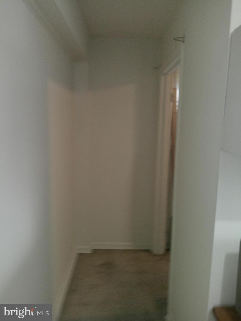 12300 Downer Drive photo 47