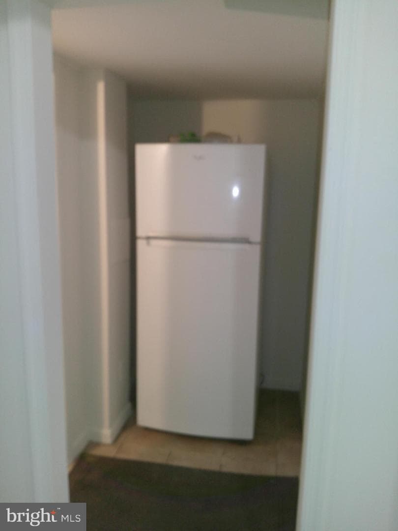 12300 Downer Drive photo 49