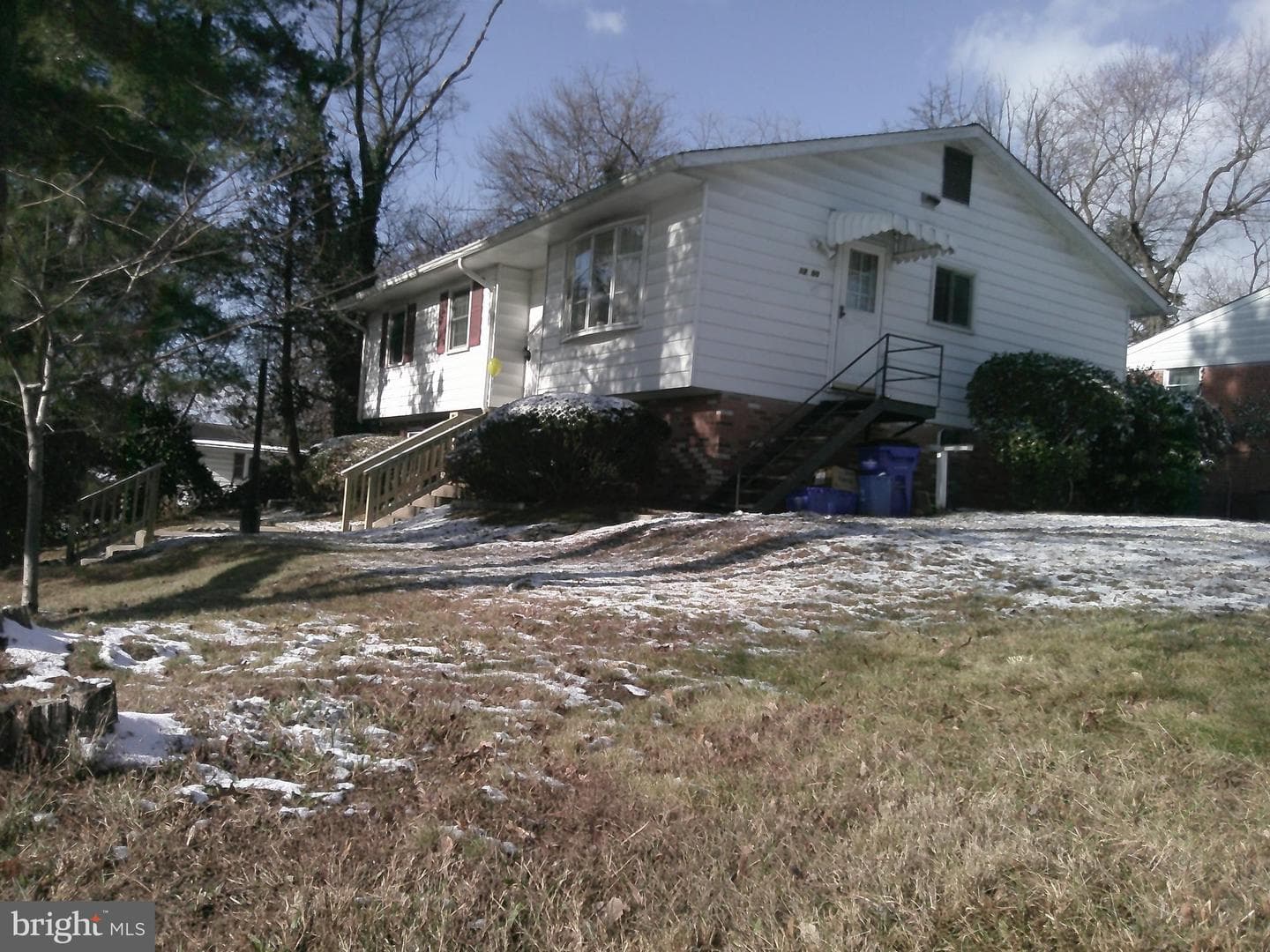 12300 Downer Drive photo 5