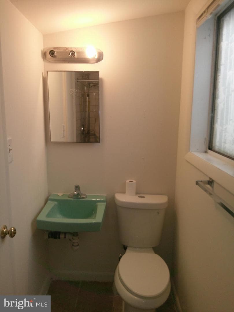 12300 Downer Drive photo 52