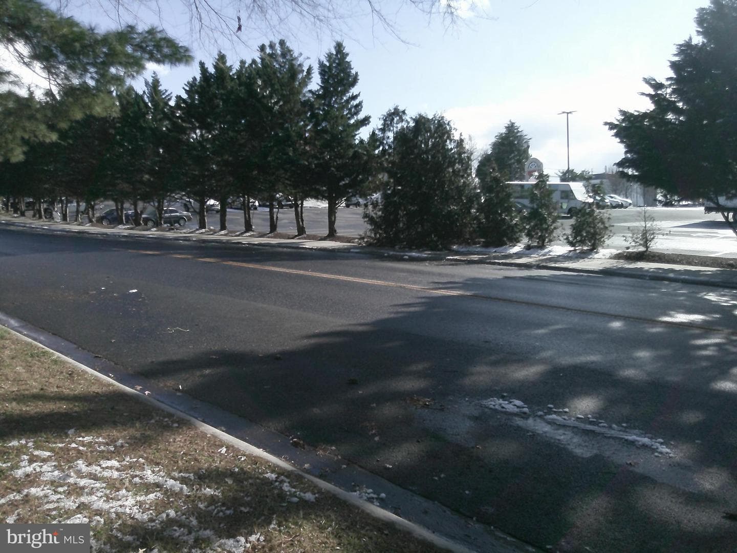 12300 Downer Drive photo 53