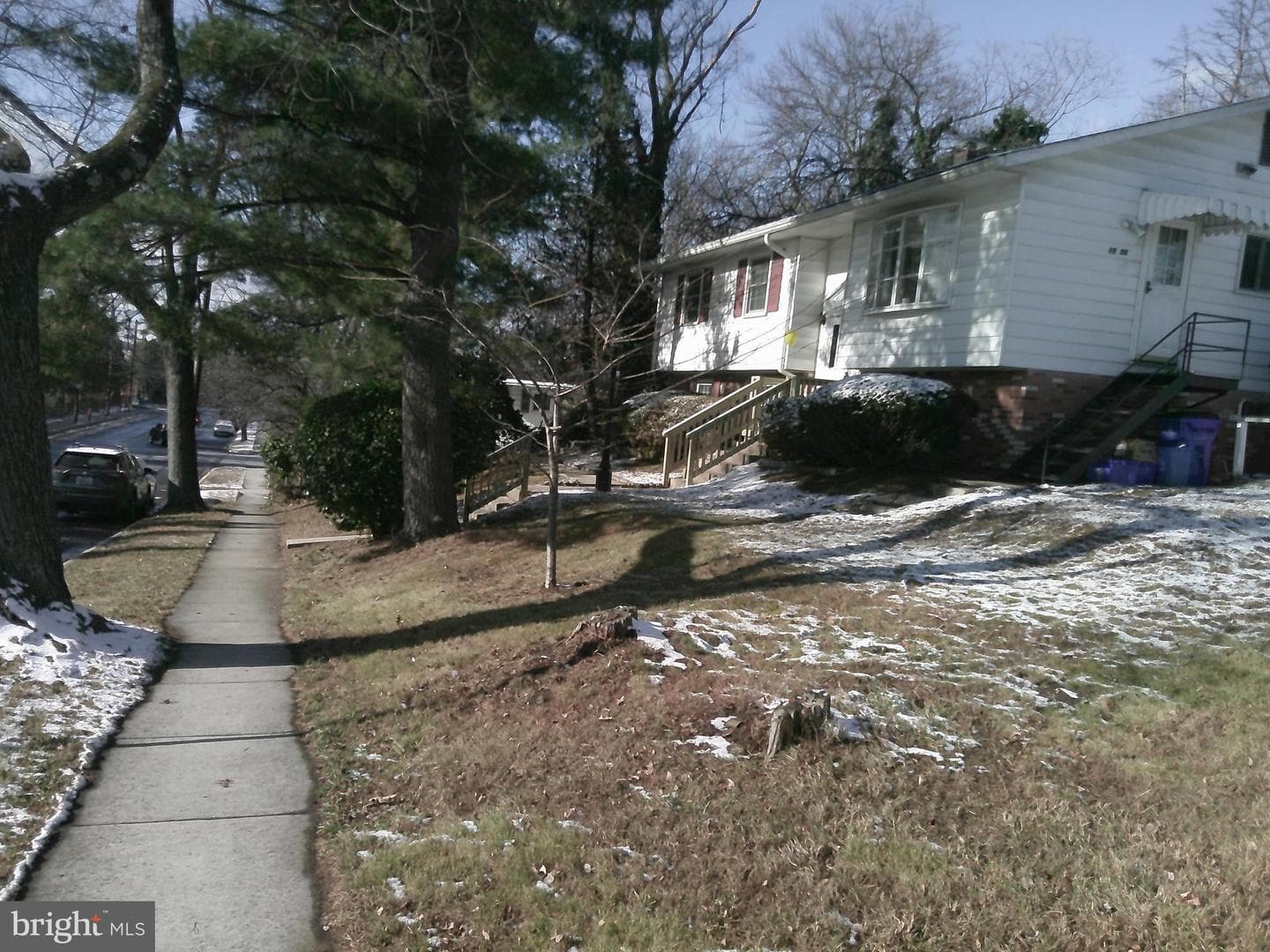 12300 Downer Drive photo 7