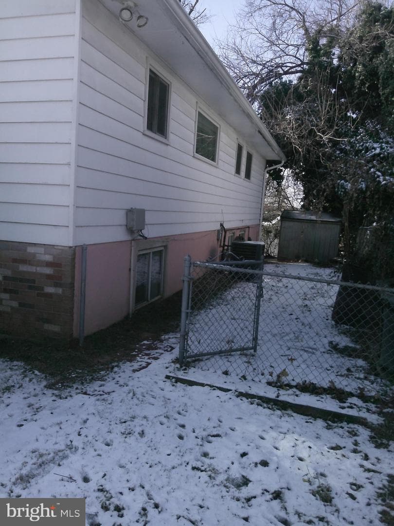 12300 Downer Drive photo 8