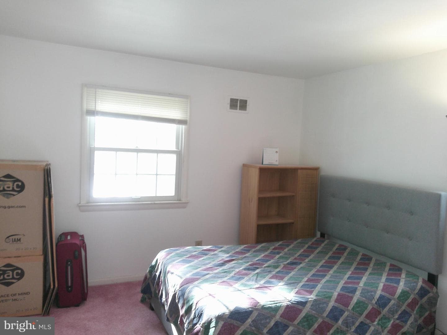 12300 Downer Drive photo 9