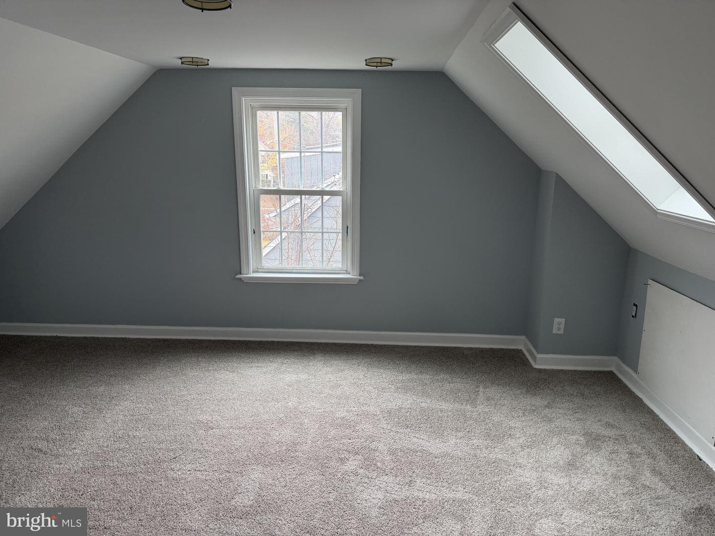 13113 Ardennes Avenue photo 12