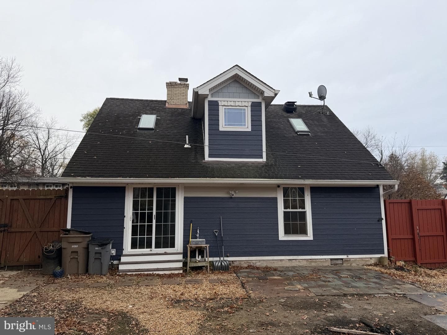 13113 Ardennes Avenue photo 15