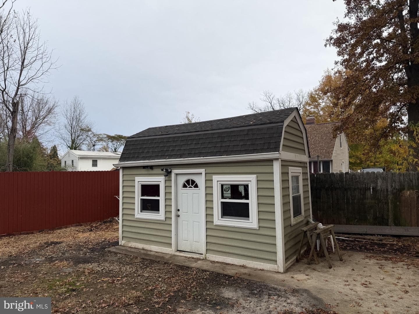 13113 Ardennes Avenue photo 17