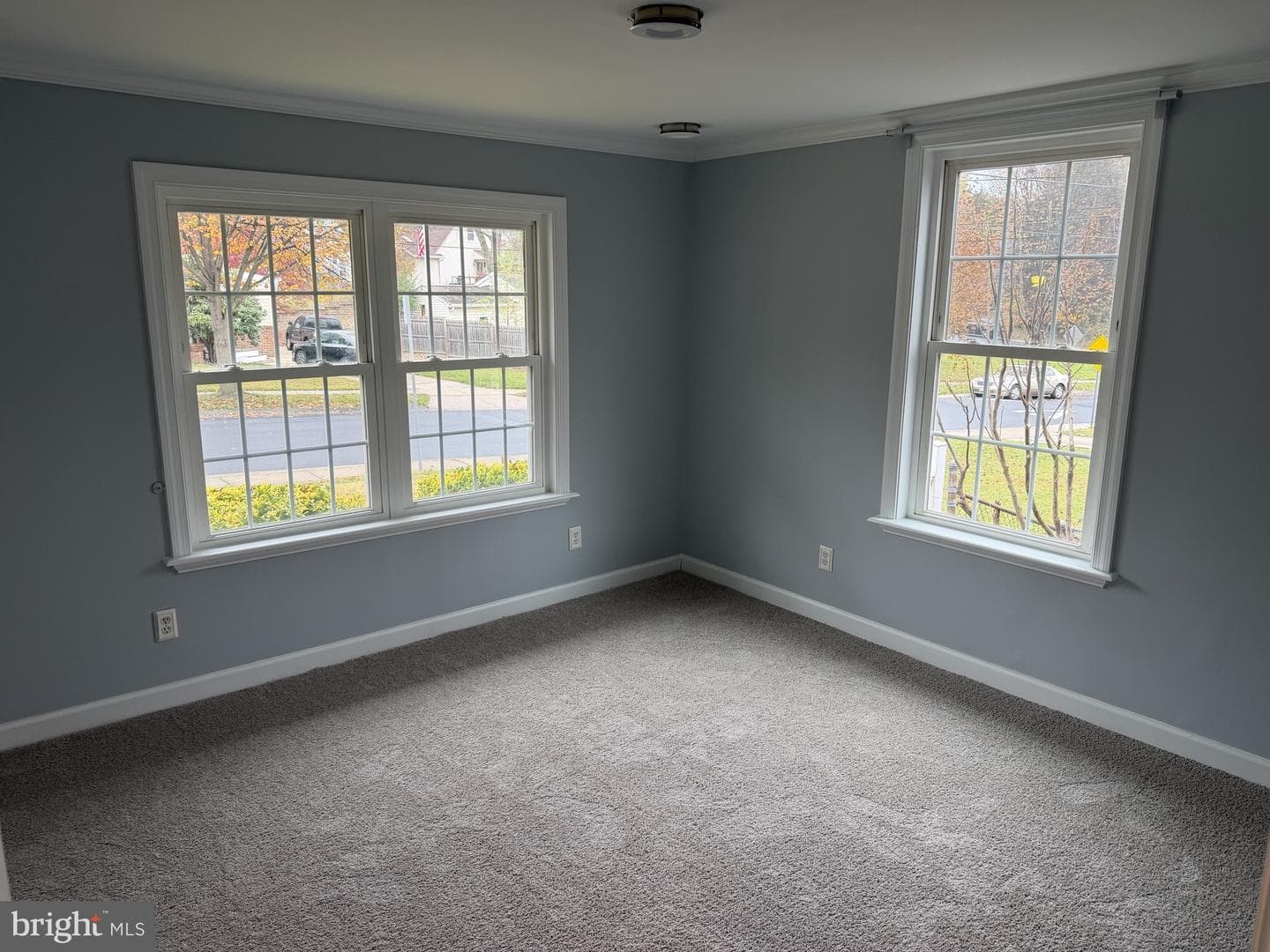13113 Ardennes Avenue photo 8