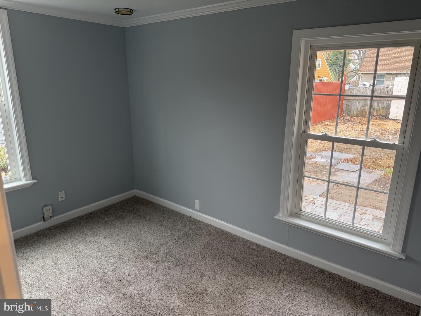 13113 Ardennes Avenue photo 9