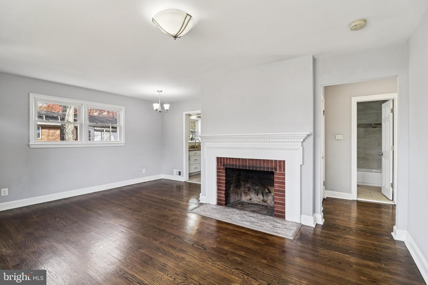 11515 Orebaugh Avenue photo 10