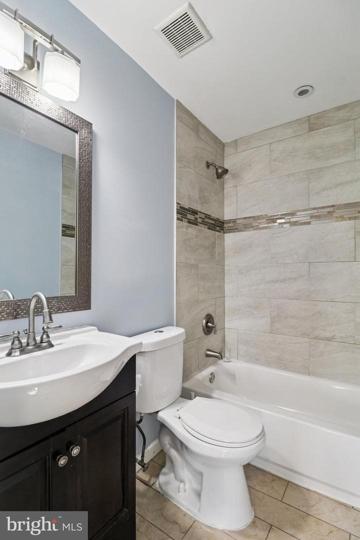 11515 Orebaugh Avenue photo 21