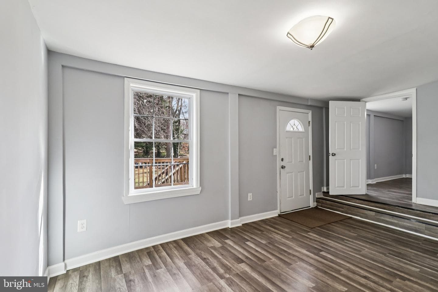 11515 Orebaugh Avenue photo 27