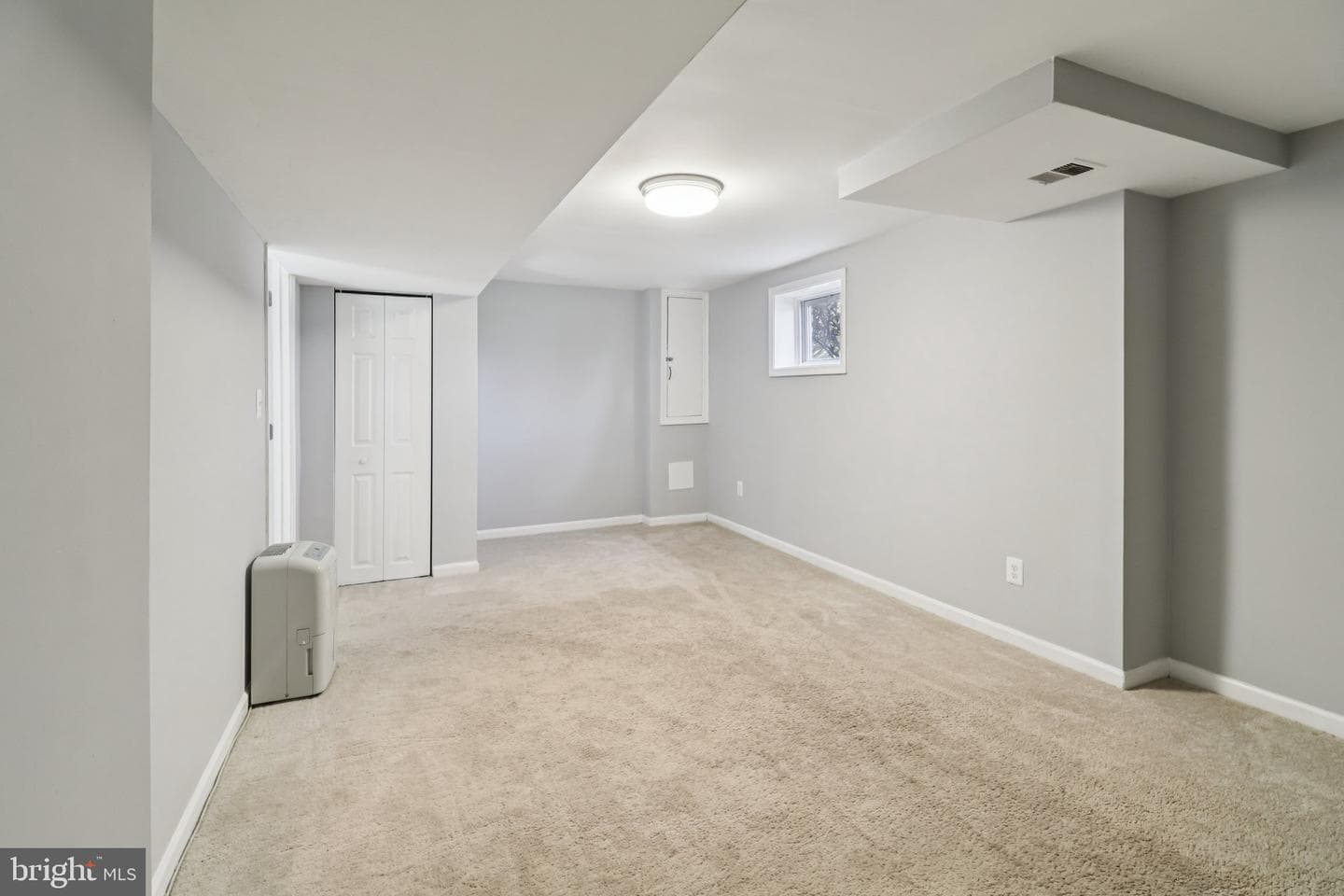 11515 Orebaugh Avenue photo 38