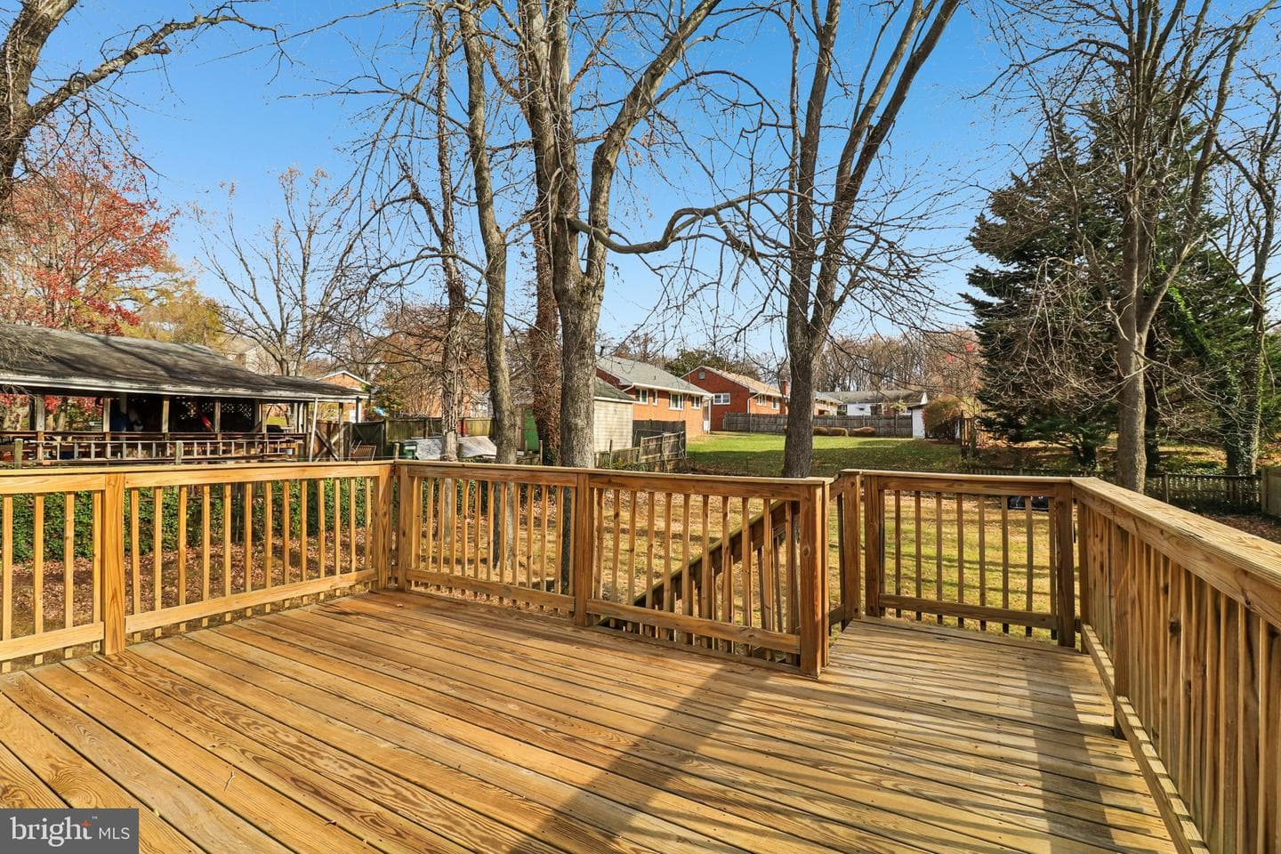 11515 Orebaugh Avenue photo 55