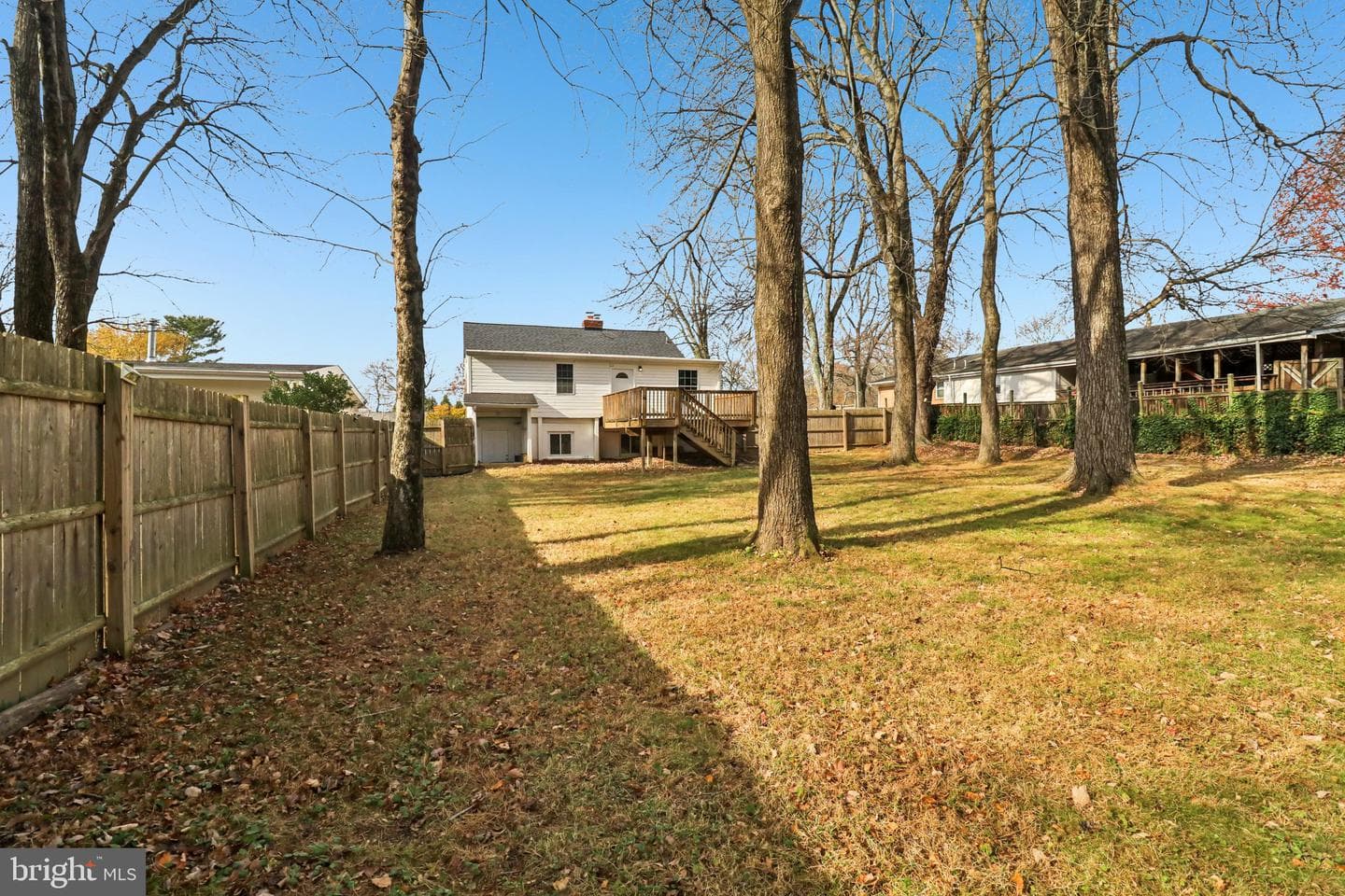 11515 Orebaugh Avenue photo 61
