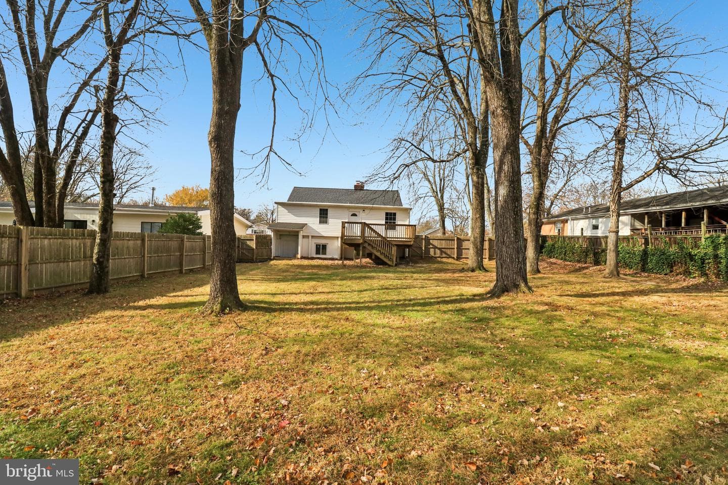 11515 Orebaugh Avenue photo 62