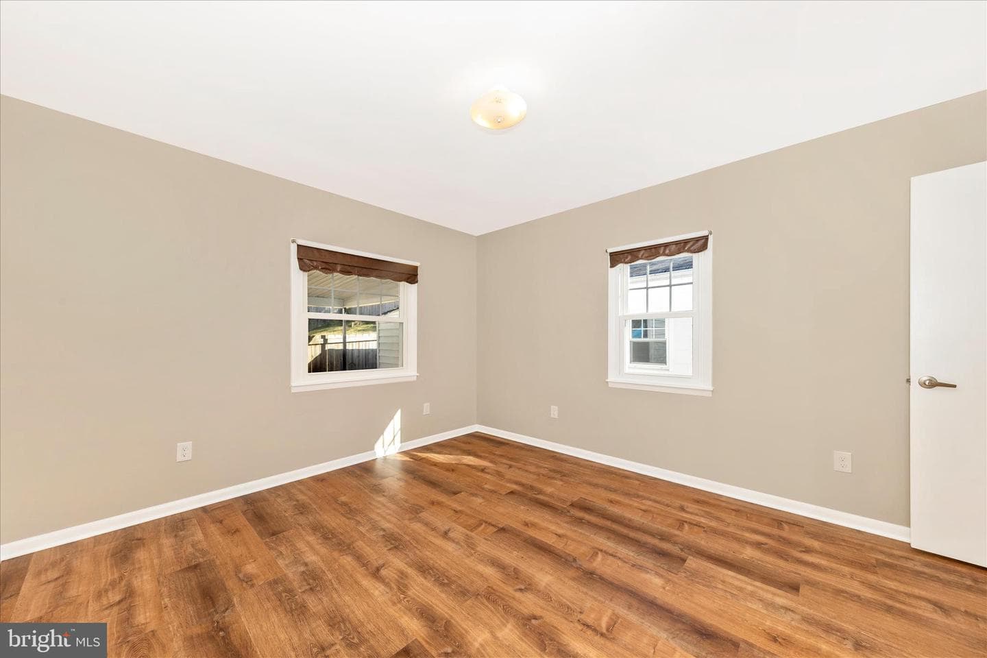 4410 Fernhill Road photo 12