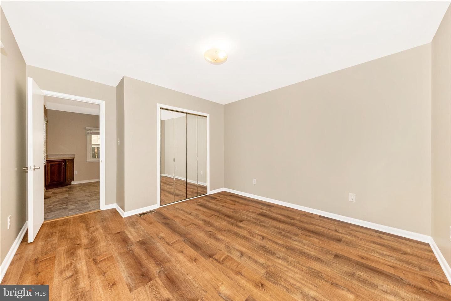 4410 Fernhill Road photo 14