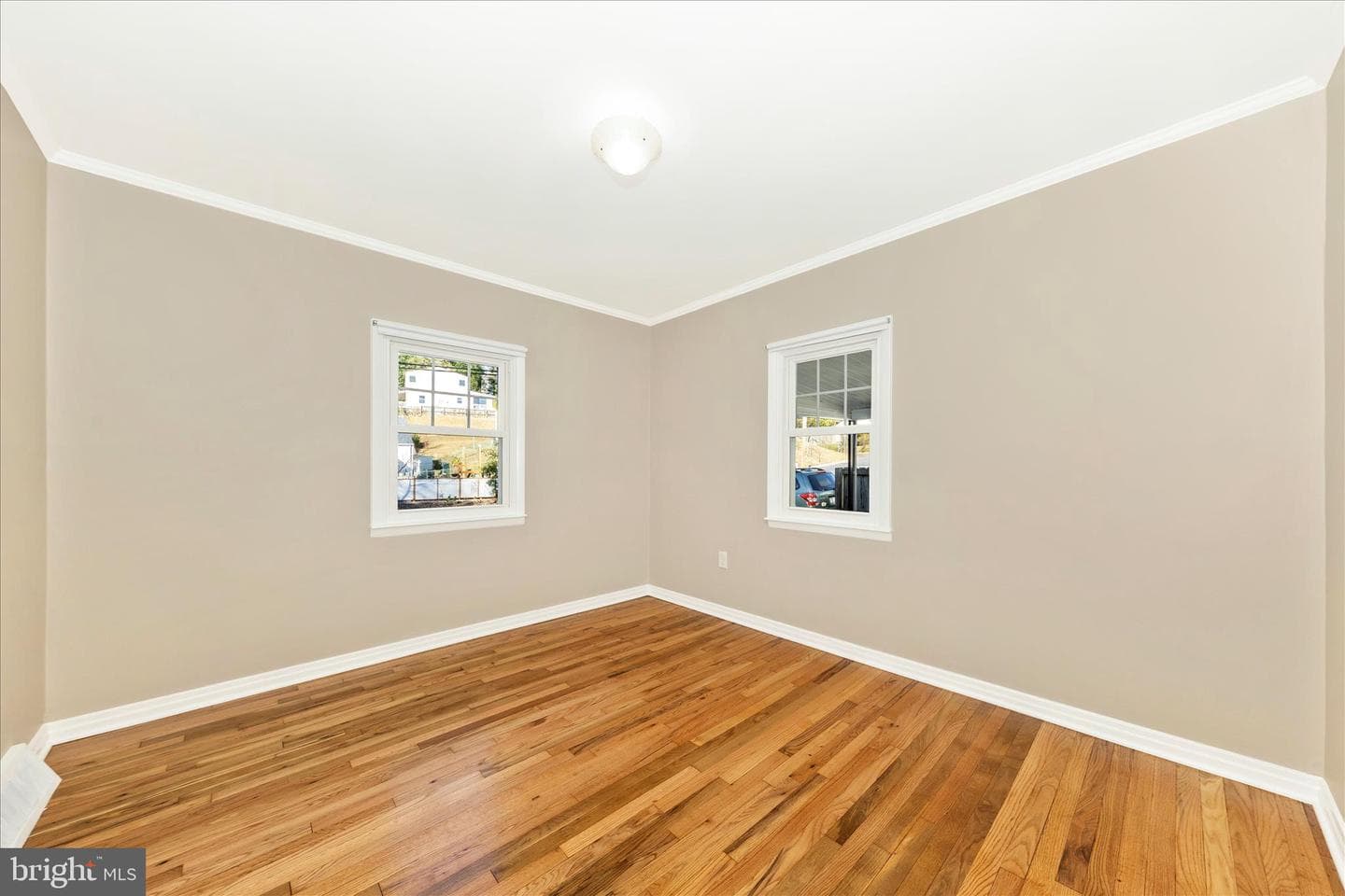 4410 Fernhill Road photo 17