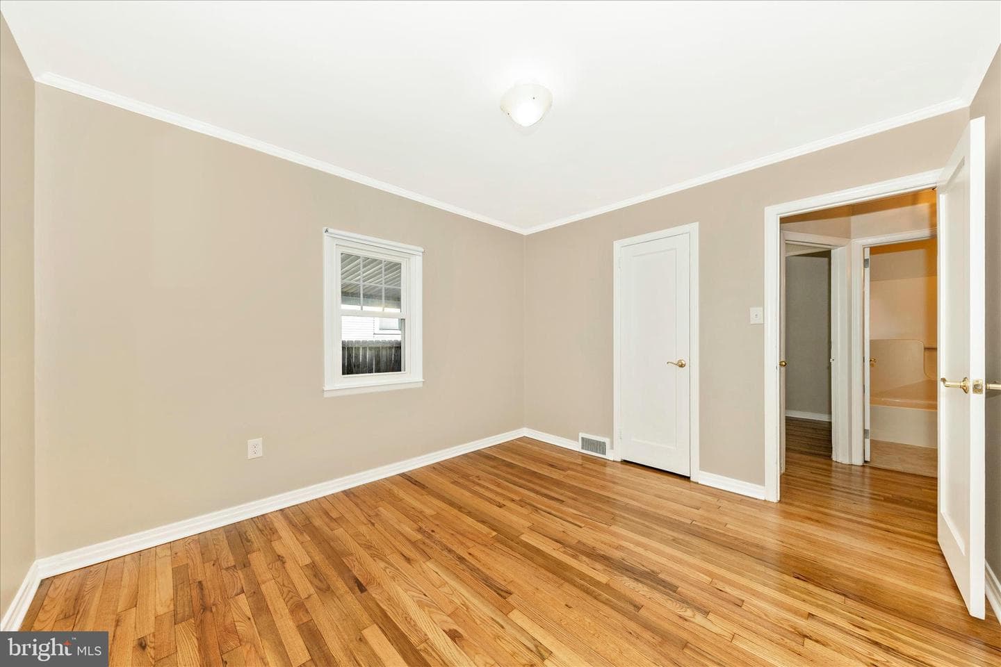 4410 Fernhill Road photo 18
