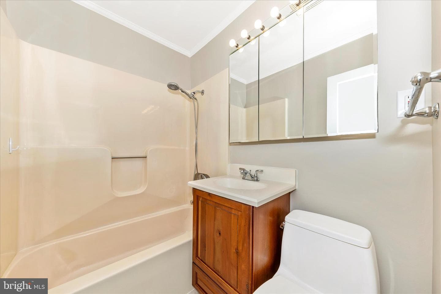 4410 Fernhill Road photo 19