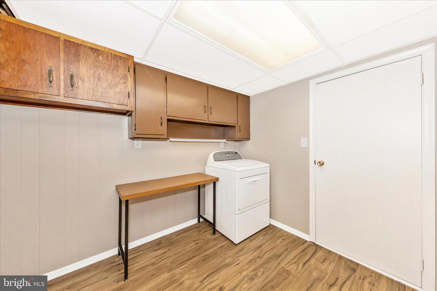 4410 Fernhill Road photo 22