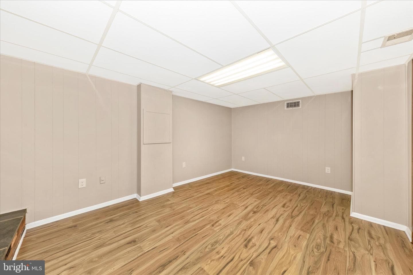 4410 Fernhill Road photo 24