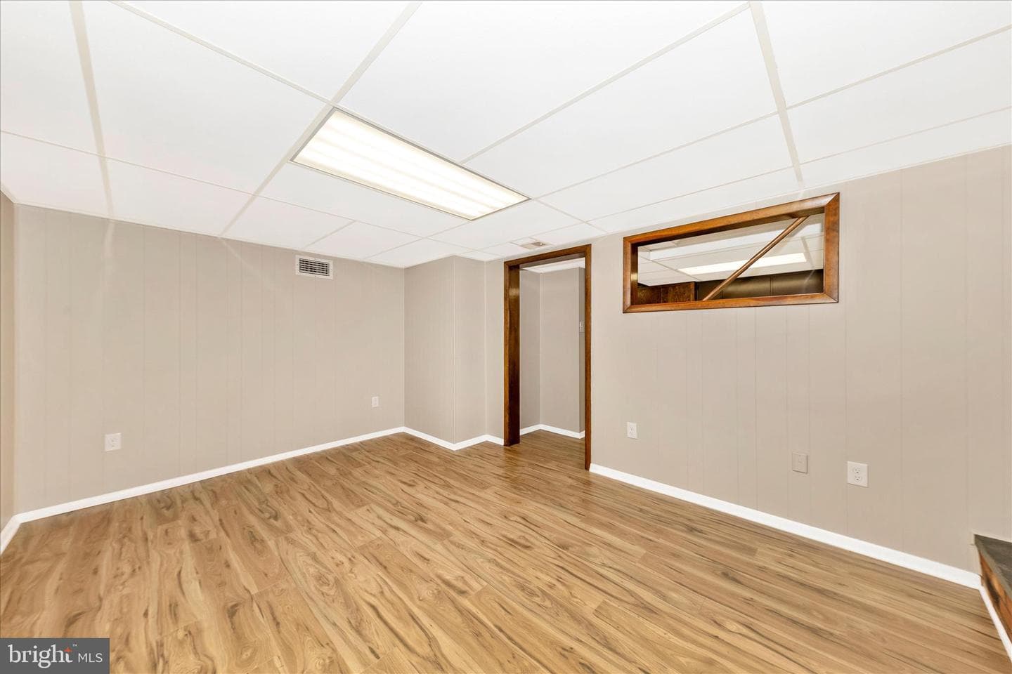 4410 Fernhill Road photo 25