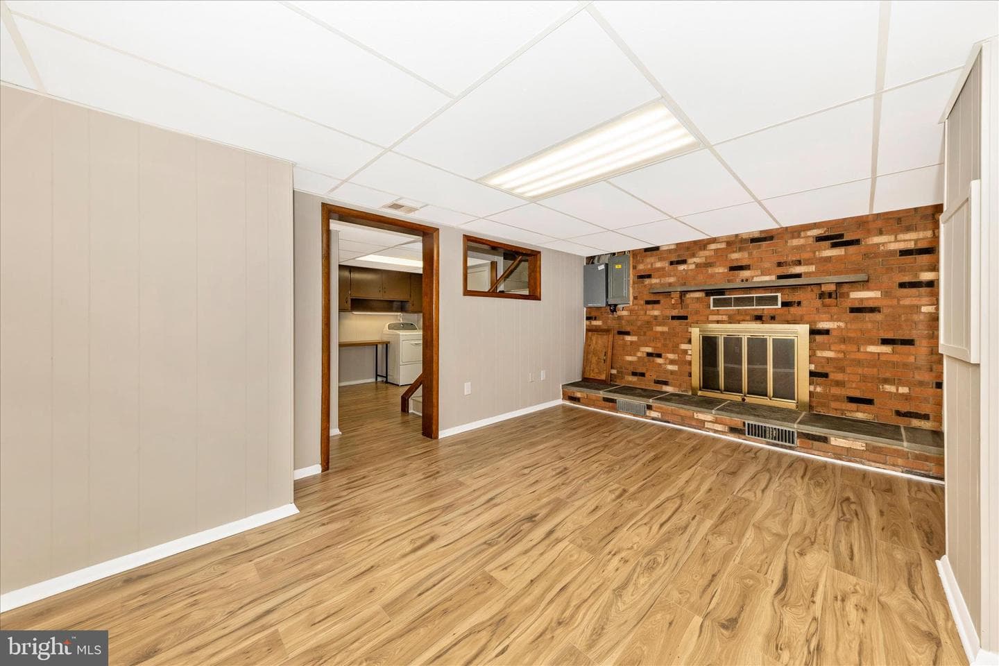 4410 Fernhill Road photo 26