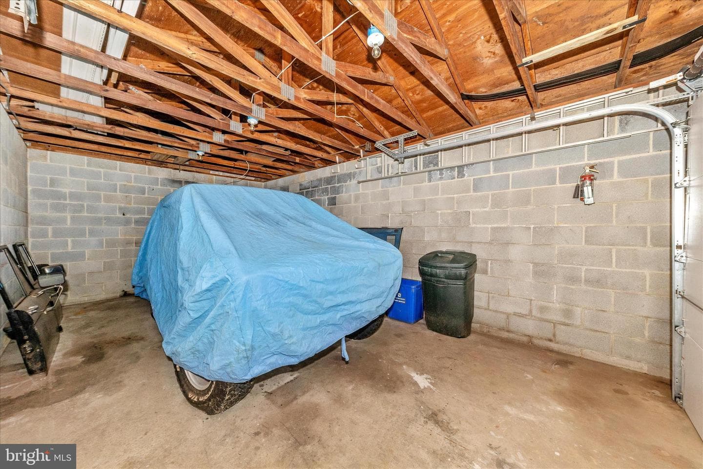 4410 Fernhill Road photo 29