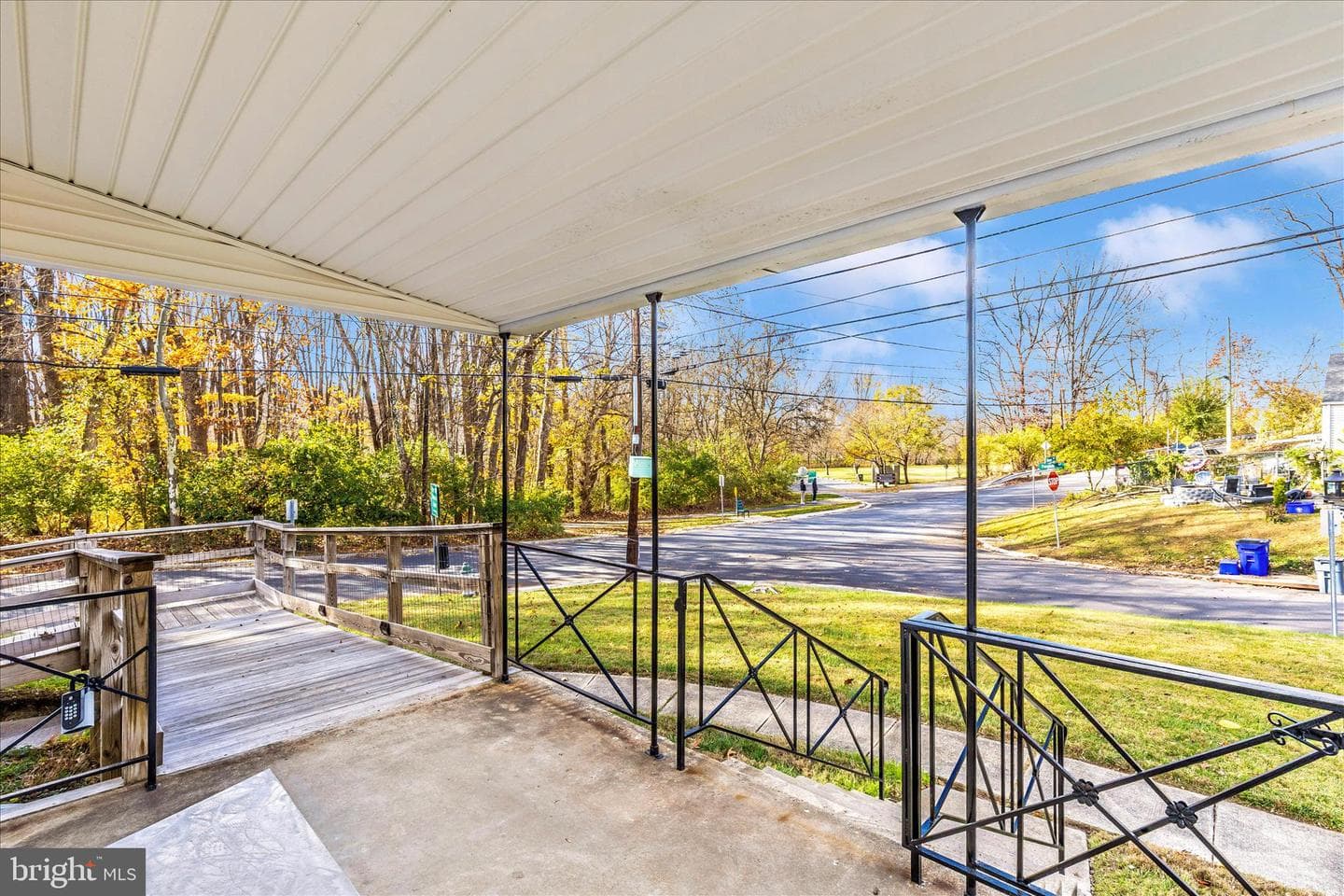 4410 Fernhill Road photo 34