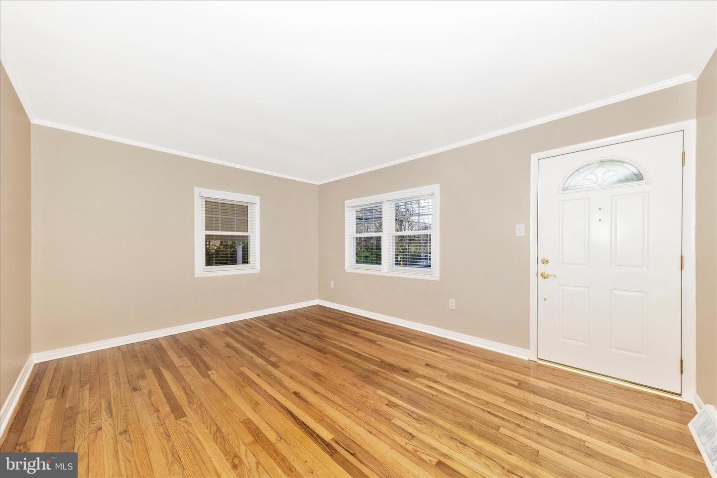4410 Fernhill Road photo 4