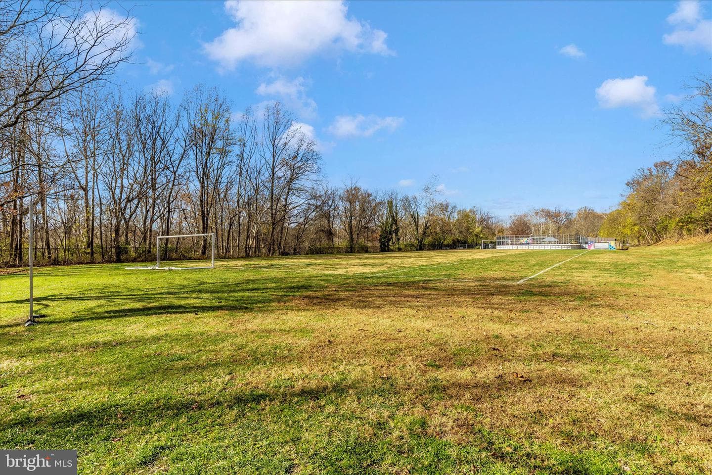 4410 Fernhill Road photo 42