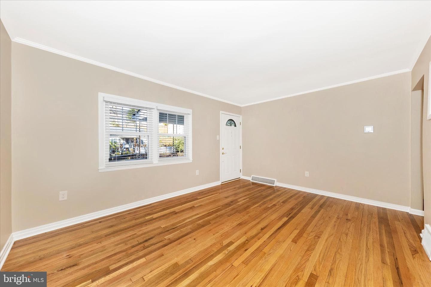 4410 Fernhill Road photo 5