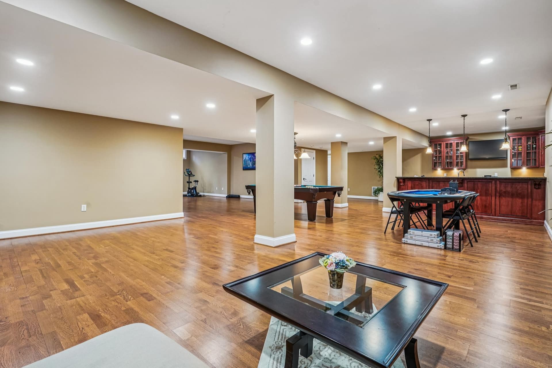 11033 Daybreak Ct photo 101