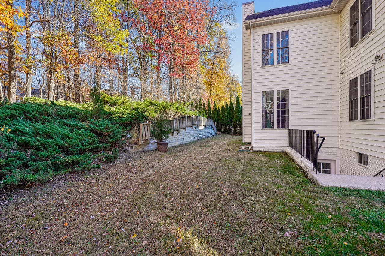 11033 Daybreak Ct photo 104