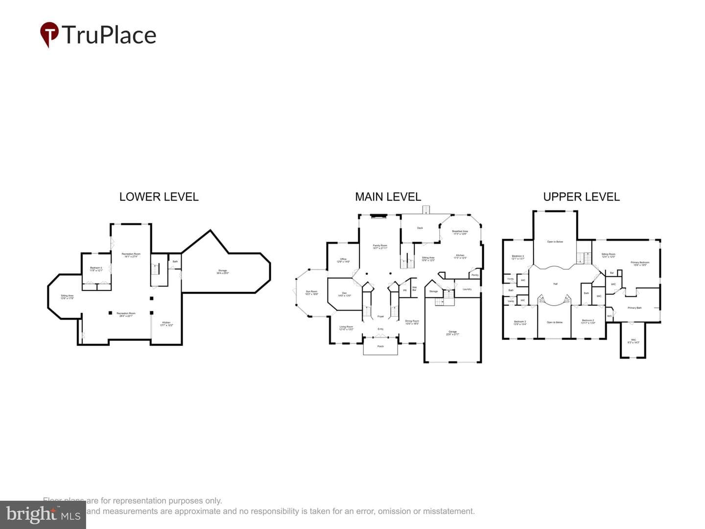 11033 Daybreak Ct photo 109