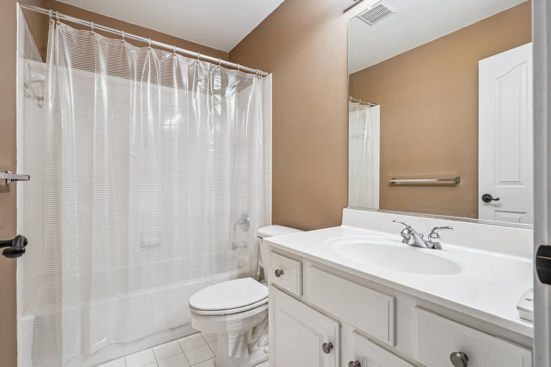 11033 Daybreak Ct photo 13