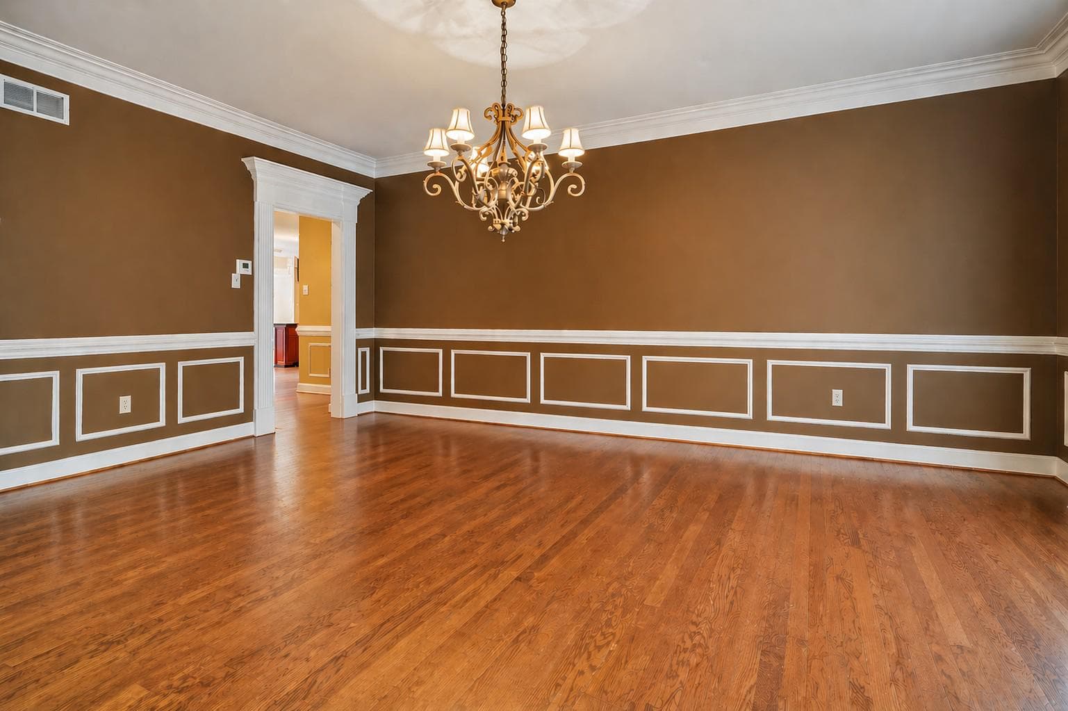 11033 Daybreak Ct photo 21