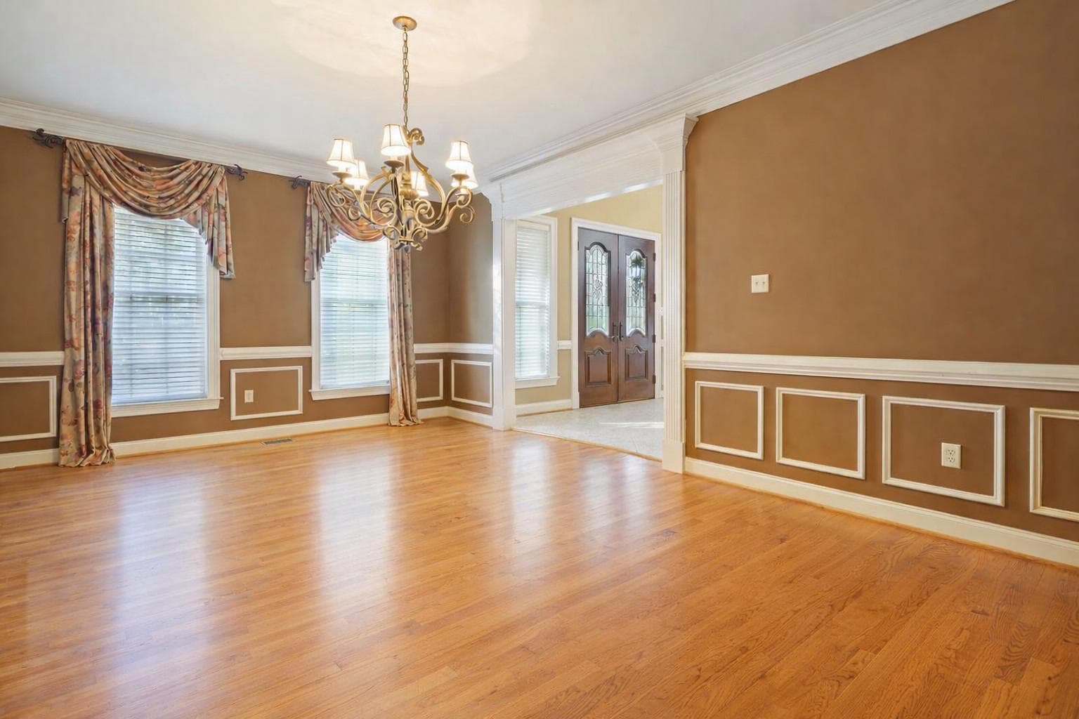 11033 Daybreak Ct photo 22