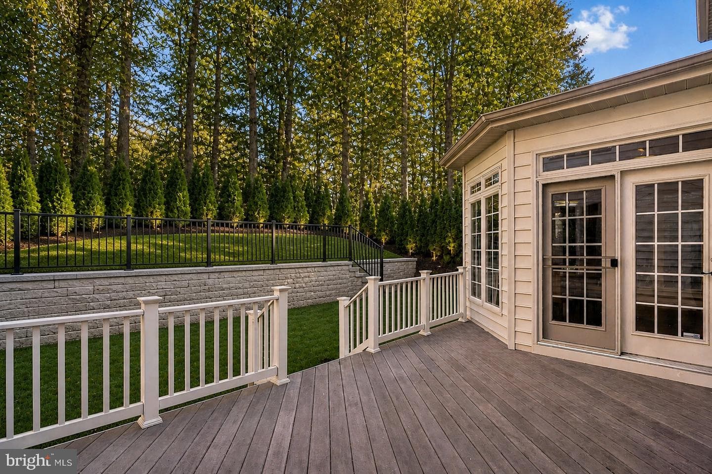 11033 Daybreak Ct photo 27