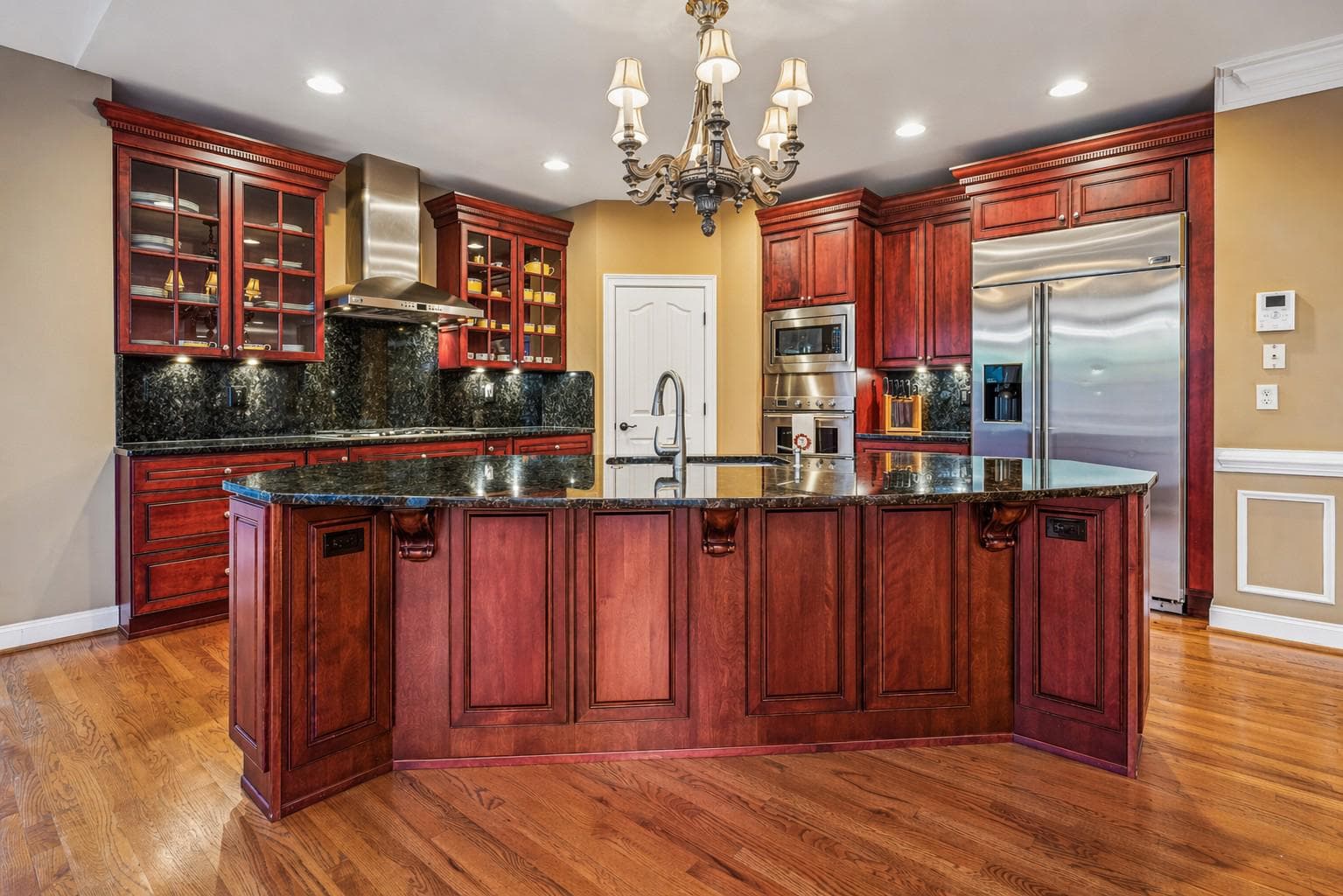 11033 Daybreak Ct photo 30