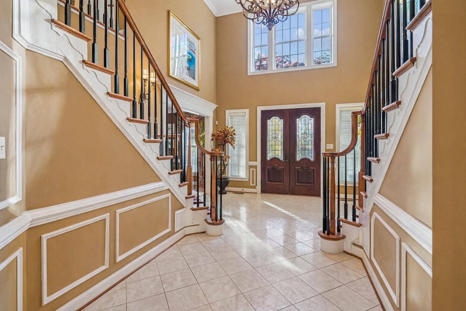 11033 Daybreak Ct photo 36