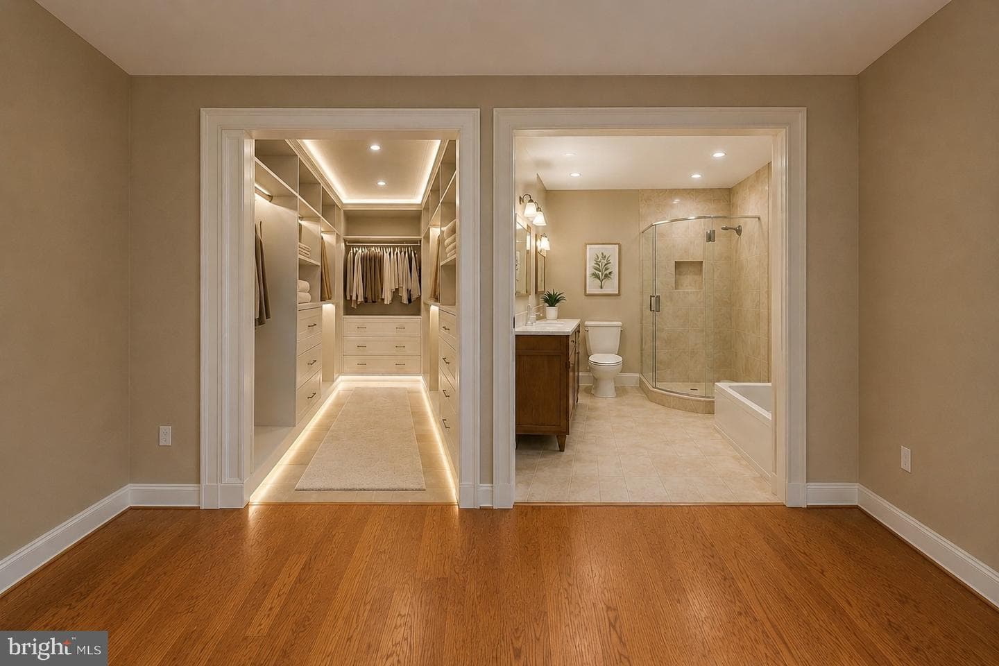 11033 Daybreak Ct photo 38