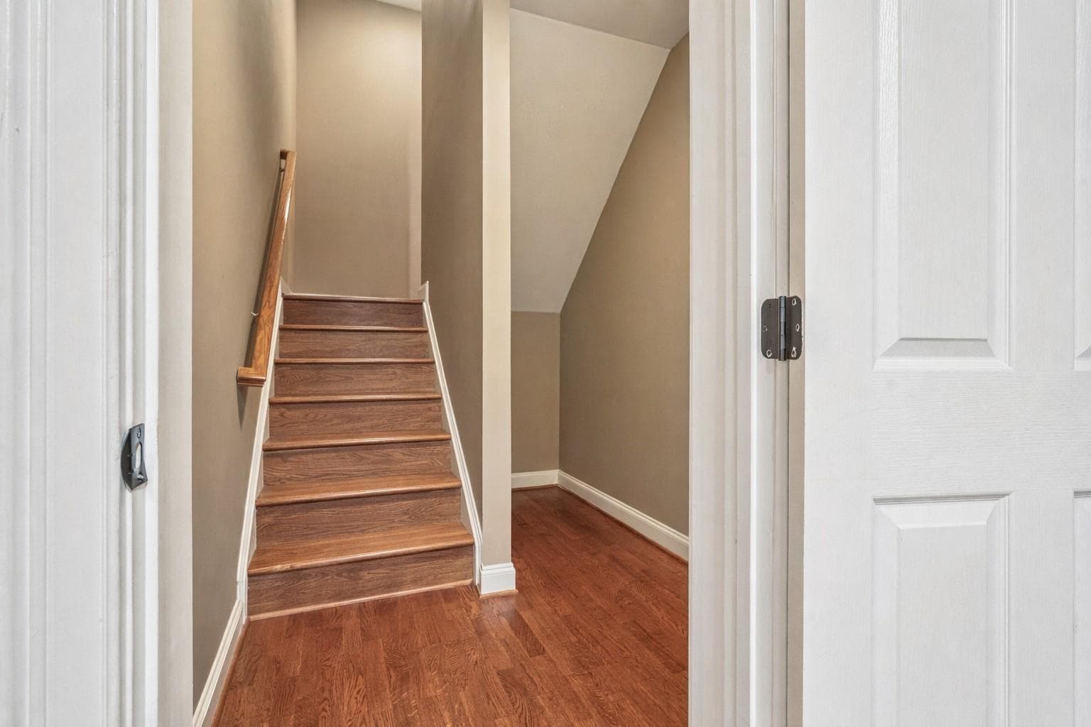 11033 Daybreak Ct photo 44
