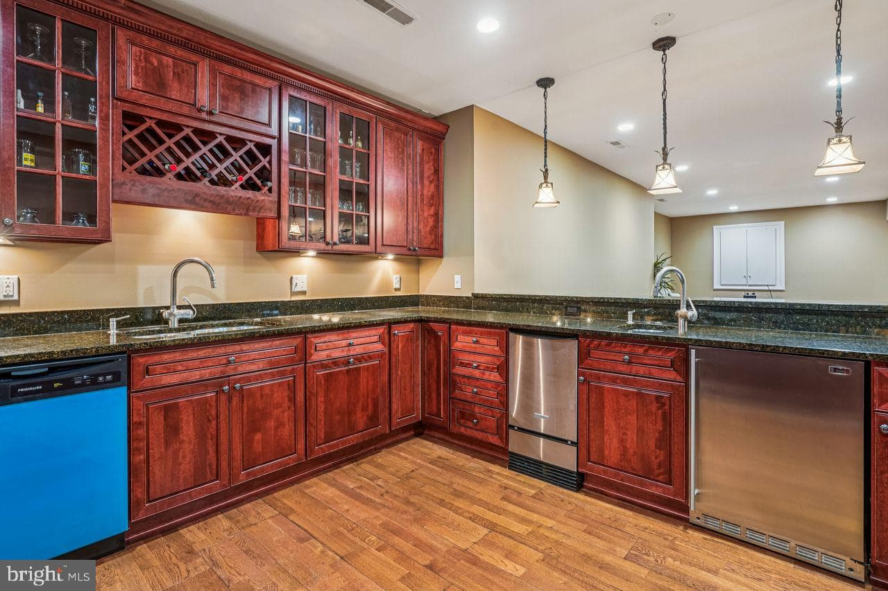 11033 Daybreak Ct photo 47