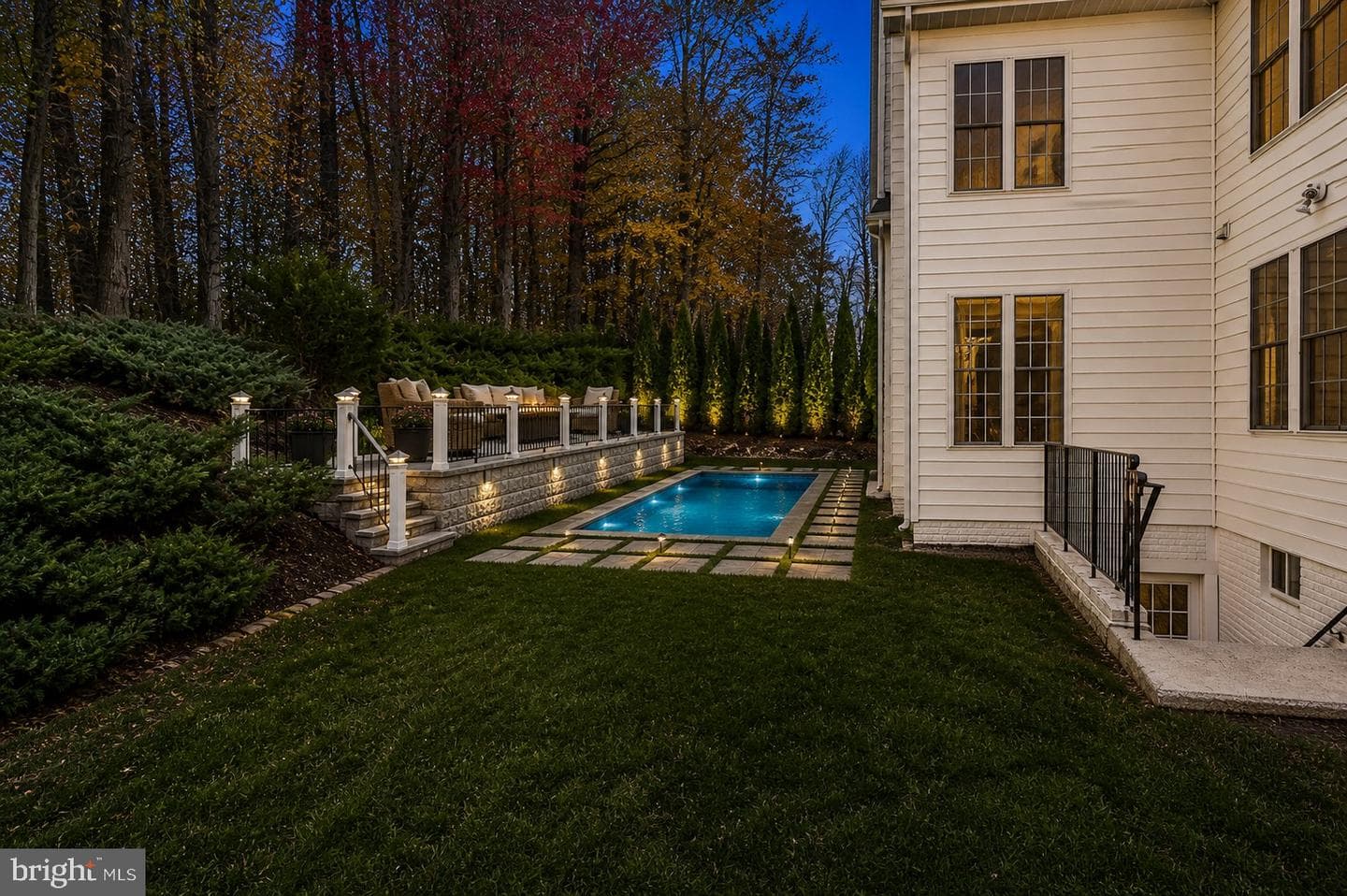 11033 Daybreak Ct photo 57
